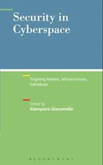 Security in Cyberspace