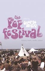 The Pop Festival