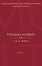 Thomas Hobbes