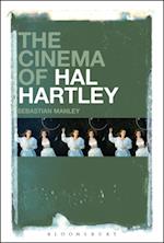 Cinema of Hal Hartley