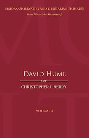 David Hume