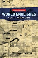 World Englishes: A Critical Analysis