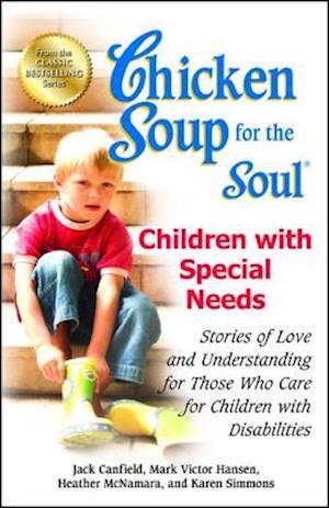 Chicken Soup for the Soul