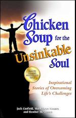 Chicken Soup for the Unsinkable Soul