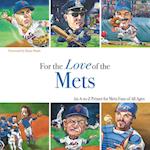 For the Love of the Mets