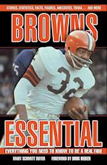 Browns Essential