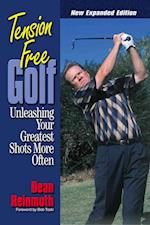 Tension Free Golf