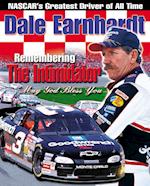 Dale Earnhardt: Remembering the Intimidator