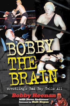 Bobby the Brain