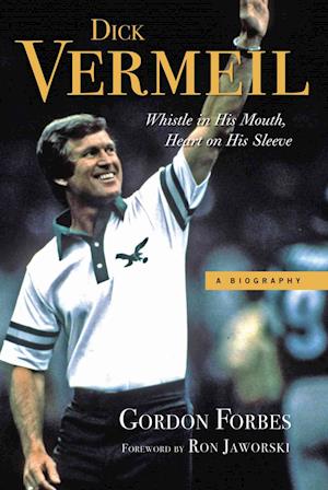 Dick Vermeil