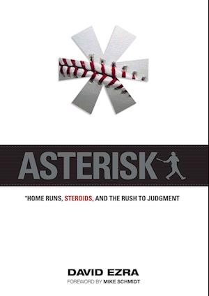 Asterisk