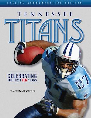 Tennessee Titans