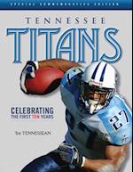 Tennessee Titans