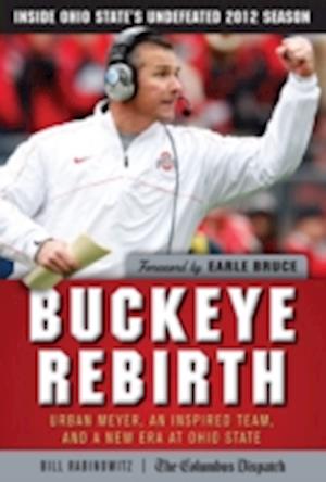 Buckeye Rebirth