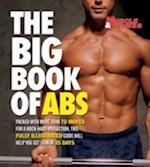 Big Book of Abs