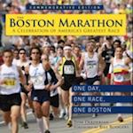 Boston Marathon