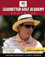 Leadbetter Golf Academy Handbook