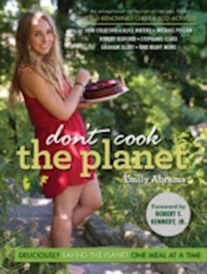 Don''t Cook the Planet