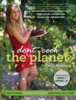 Don''t Cook the Planet