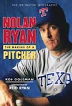 Nolan Ryan