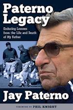 Paterno Legacy