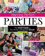 Planning Perfect Parties