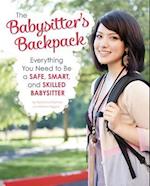 The Babysitter's Backpack