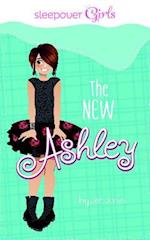 New Ashley