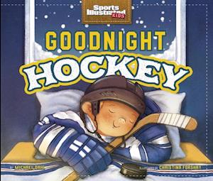 Goodnight Hockey