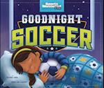 Goodnight Soccer