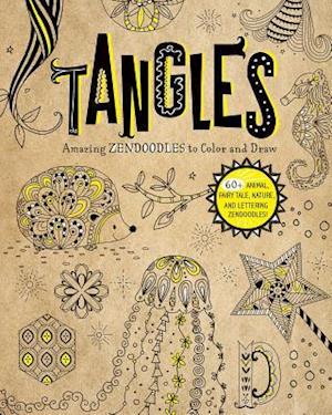 Tangles