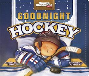 Goodnight Hockey