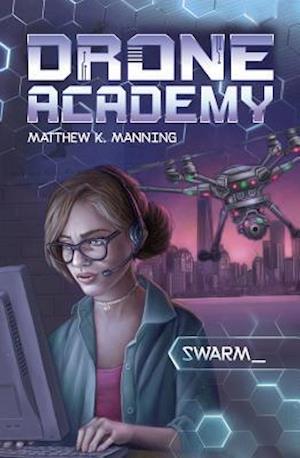 Drone Academy