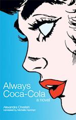 Always Coca-Cola