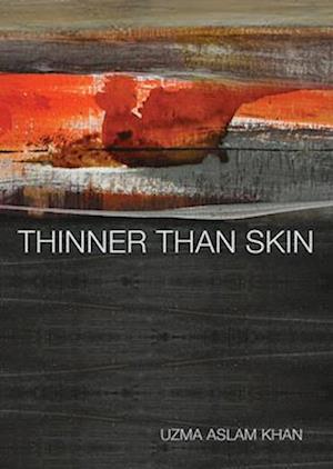 Thinner than Skin