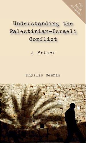 Understanding the Palestinian-Israeli Conflict