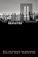 New Pearl Harbor Revisited