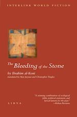 Bleeding of the Stone
