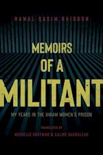 Memoirs of a Militant