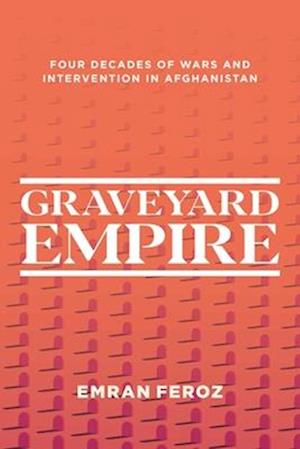 Graveyard Empire