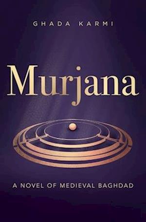 Murjana