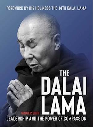 The Dalai Lama