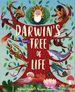 Darwin's Tree of Life