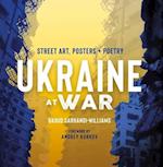 Ukraine At War