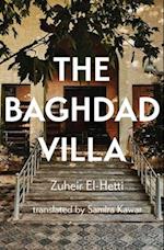 The Baghdad Villa