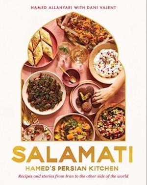 Salamati