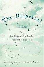 The Dispersal