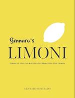 Gennaro's Limone