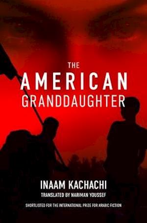 The American Granddaughter