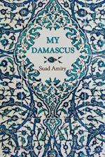 My Damascus